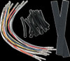 NAMZ NHCX-D04 WIRE KIT EXT 4" 96-06