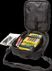 TECMATE TS-72 VACUUMMATE WITH BATTERY