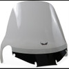 SLIPSTREAMER S-169-C WRAP AROUND WINDSHIELD CLEAR FOR HONDA GL1200