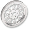 BELT DRIVES LTD. RPMS-70 MESH DESIGN 70T 1.50"WIDE