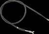 MOOSE RACING HARD-PARTS 0653-0060 CABLE BRAKE RR PARK KAW