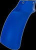 ACERBIS 2709730211 FLAP MUD YAM BLUE