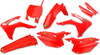 CYCRA 1CYC-9311-33 PLASTIC KIT PF CRF RD
