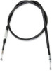 MOOSE RACING HARD-PARTS 0652-1723 CABLE CLUTCH MSE HON