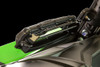 SEIZMIK 26097 WINDSHIELD VERSA VENT KRX