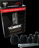 VORTEX SR141 FRAME SLIDER KIT
