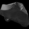 NELSON RIGG DEX-ADV COVER DEX-ADV DEFENDER