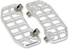 JOKER MACHINE 08-640-1 FLOORBOARD SERATED RAW