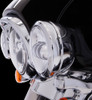 CIRO 45200 BEZEL HEADLIGHT CHROME