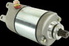 PARTS UNLIMITED 2110-0653 STARTER FOR HONDA