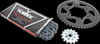 VORTEX CK6345 CHAIN KIT CBR600RR