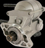 PARTS UNLIMITED 2110-0680 STARTER FOR KAWASAKI