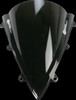 ZERO GRAVITY 16-426-19 WSCREEN CBR1K 12 DB DSMK