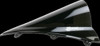 ZERO GRAVITY 16-426-19 WSCREEN CBR1K 12 DB DSMK