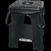 CYCRA 1CYC-2037-12UA STAND CYCRA MOTO BLACK