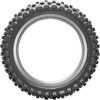 DUNLOP 45236423 TIRE MX53 90/100-16