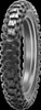 DUNLOP 45236423 TIRE MX53 90/100-16