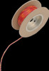 NAMZ NWR-24-100 WIRE 18G 100' RED W/YEL