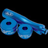 Motion Pro 08-0550 Steering Head Bearing Race Driver Set