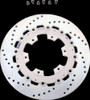 EBC MD607RS EBC BRAKE ROTOR