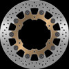 SBS 5086 BRAKE ROTOR SBS 5086