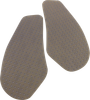 STOMPGRIP 55-10-0004 TRACTION KIT 55-10-0004