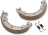 VESRAH VB-413S BRAKE SHOE VB-413S