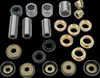 MOOSE RACING HARD-PARTS A27-1016 MSE SWNG ARM LINK KIT CR