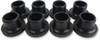 EPI WE340068 BUSHING A-ARM KIT