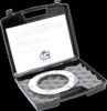 DP BRAKES DPHK515 CLUTCH STEEL 57-70 XL