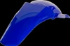 Acerbis YZ Blue Rear Fender 04-06 FOR YAMAHA WR250F WR450F