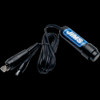 JIMS 752 TOOL REMOTE STARTER