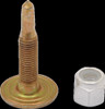 STUD BOY 2166-P1 STUD PWR POINT 1.375X24