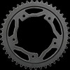 VORTEX 527S-45 SPROCKET VORTEX 527S-45