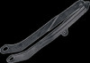 Acerbis Chain Slider 10-13 FOR HONDA CRF250R 09-12 CRF450R
