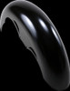 KLOCK WERKS KW05-01-0106E FENDER FT TUDE 18" FLH