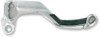 MOOSE RACING HARD-PARTS 0613-0801 LVR REPL EZ3 SHORTY BK