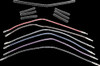 NAMZ NTBW-X12 WIRE EXT TBW12 08-13 FL