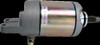 MOOSE UTILITY DIVISION 2110-0331 STARTER MUD FOR HONDA