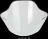 KIMPEX 06-228-01 WINDSHIELD  FOR POLARIS