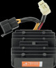 Ricks Electric Regulator Rectifier fits LS650P SV650