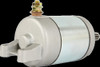 PARTS UNLIMITED 2110-0752 STARTER FOR SUZUKI