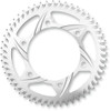 VORTEX 527-43 SPROCKET VORTEX 527-43