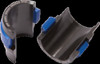 Motion Pro Ringer Fork Seal Driver
