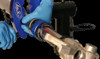 Motion Pro Ringer Fork Seal Driver