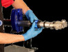 Motion Pro Ringer Fork Seal Driver