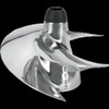 SOLAS KG-CD-14/20 IMPELLER KG-CD 14/20