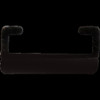 GARLAND 16-5236201-12+8 PERF. SLIDES-FOR YAMAHA GRAPH