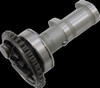 HOT CAMS 4035-1E HOT CAM YZ400/426 DECOMP