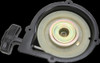 MOOSE UTILITY DIVISION 0936-0028 REBUILD KT PULL START FOR YAMAHA